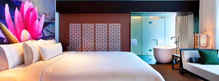 535/The Westin Hyderabad Mindspace - Hyderabad 22.jpg